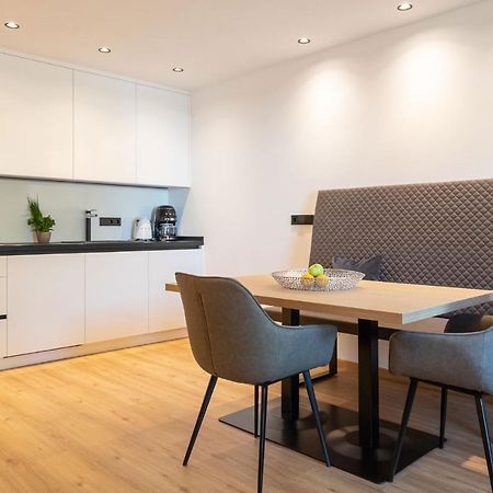 Nice Living Neue- Moderne Apartments Im Herzen Von Brixen - Kostenlose Brixencard - Ideal Fuer Familien, Paare, Geschaeftsreisende Und Allen Urlaubs Hungrigen Экстерьер фото