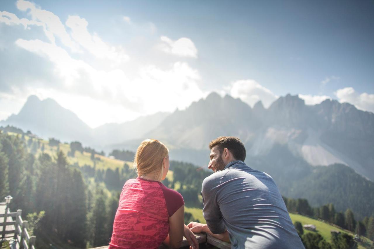Nice Living Neue- Moderne Apartments Im Herzen Von Brixen - Kostenlose Brixencard - Ideal Fuer Familien, Paare, Geschaeftsreisende Und Allen Urlaubs Hungrigen Экстерьер фото