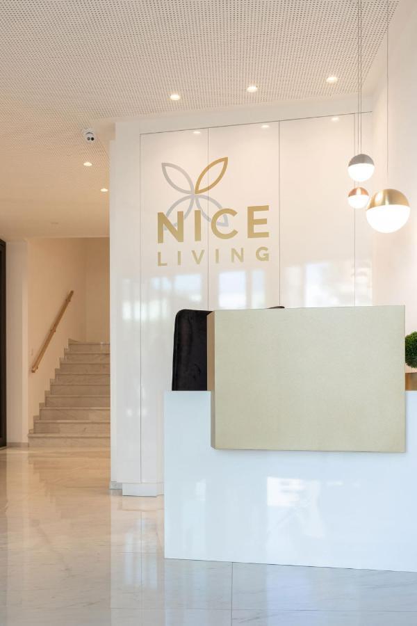 Nice Living Neue- Moderne Apartments Im Herzen Von Brixen - Kostenlose Brixencard - Ideal Fuer Familien, Paare, Geschaeftsreisende Und Allen Urlaubs Hungrigen Экстерьер фото