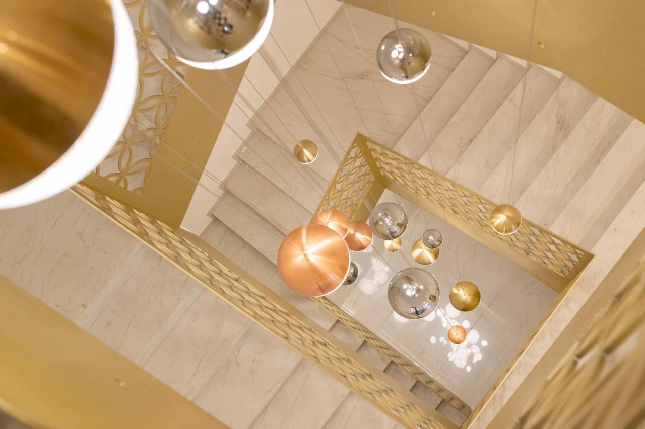Nice Living Neue- Moderne Apartments Im Herzen Von Brixen - Kostenlose Brixencard - Ideal Fuer Familien, Paare, Geschaeftsreisende Und Allen Urlaubs Hungrigen Экстерьер фото