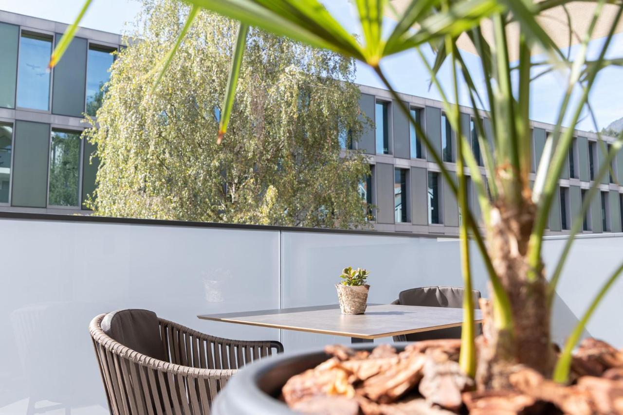 Nice Living Neue- Moderne Apartments Im Herzen Von Brixen - Kostenlose Brixencard - Ideal Fuer Familien, Paare, Geschaeftsreisende Und Allen Urlaubs Hungrigen Экстерьер фото
