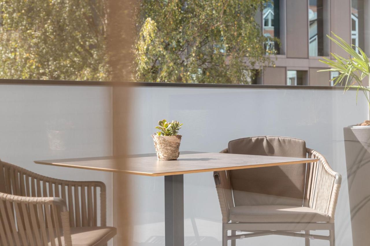 Nice Living Neue- Moderne Apartments Im Herzen Von Brixen - Kostenlose Brixencard - Ideal Fuer Familien, Paare, Geschaeftsreisende Und Allen Urlaubs Hungrigen Экстерьер фото