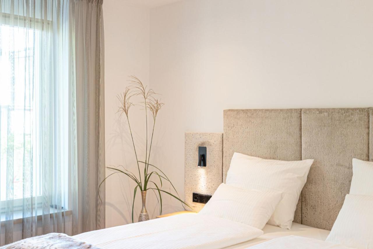 Nice Living Neue- Moderne Apartments Im Herzen Von Brixen - Kostenlose Brixencard - Ideal Fuer Familien, Paare, Geschaeftsreisende Und Allen Urlaubs Hungrigen Экстерьер фото